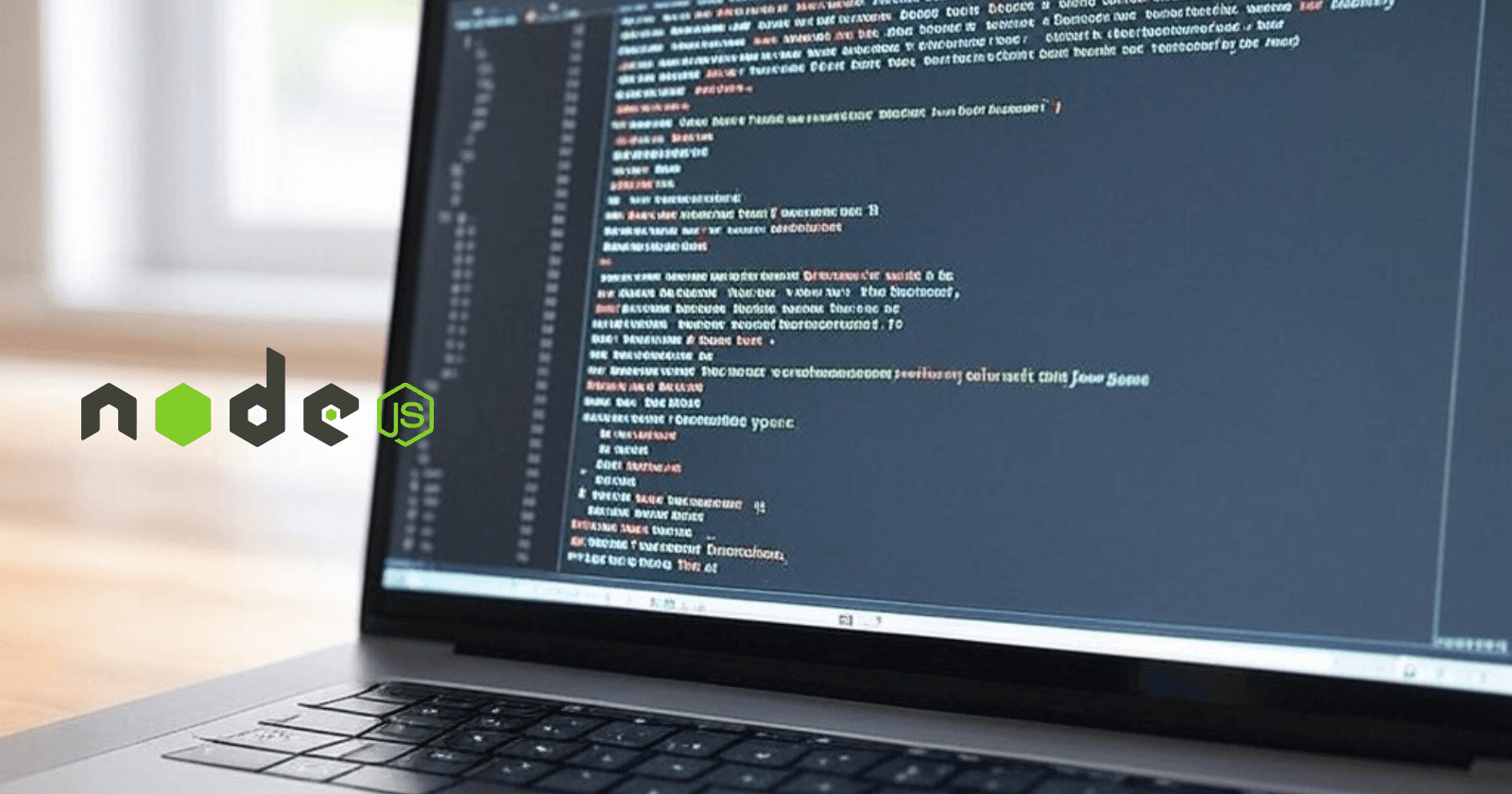 How did I created a URL shortner